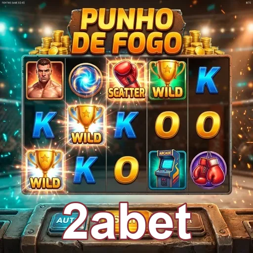 Ilustração de Descubra o aplicativo 2abet para cassino móvel seguro