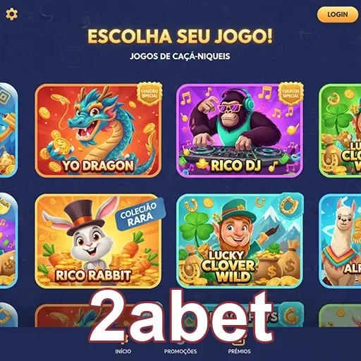 Ilustração de Qualidade Superior