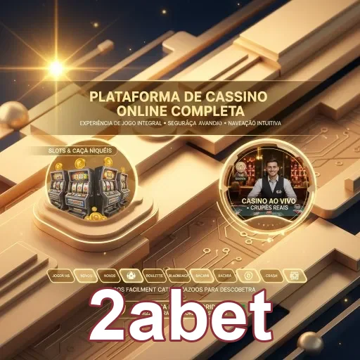 Ilustração de Sustentabilidade