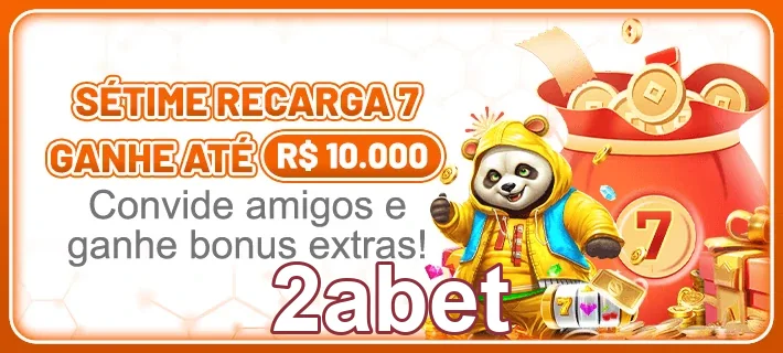 Ilustração de Entrega Rápida