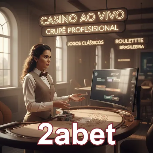 Ilustração de Explore Nossos Serviços VIP com Facilidade