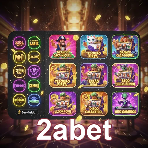 Ilustração de Suporte Humano Sempre ao Seu Lado