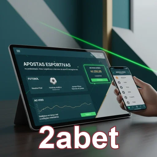 Ilustração de Interface Simples e Intuitiva