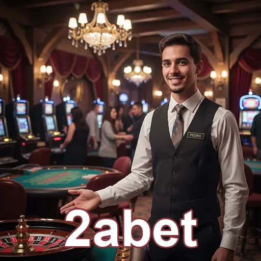 Ilustração de Depósitos Rápidos e Acessíveis