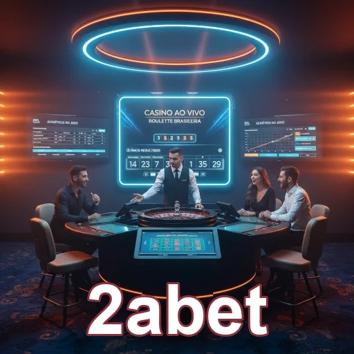 Ilustração de Acesso Mobile Facilitado