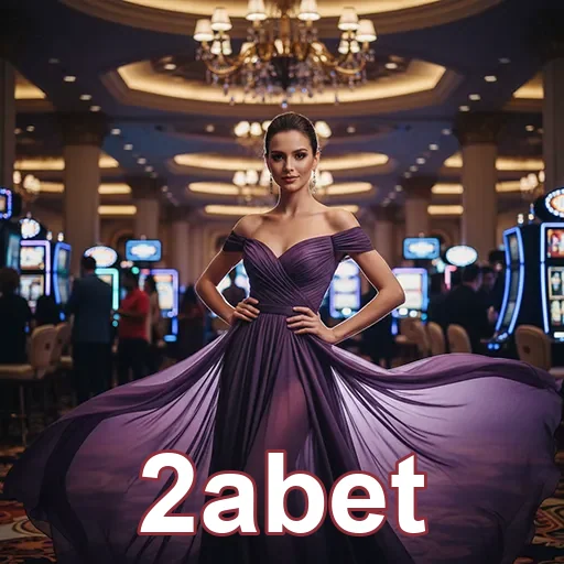 Ilustração de Explore as Melhores Apostas na 2abet com Odds Altas