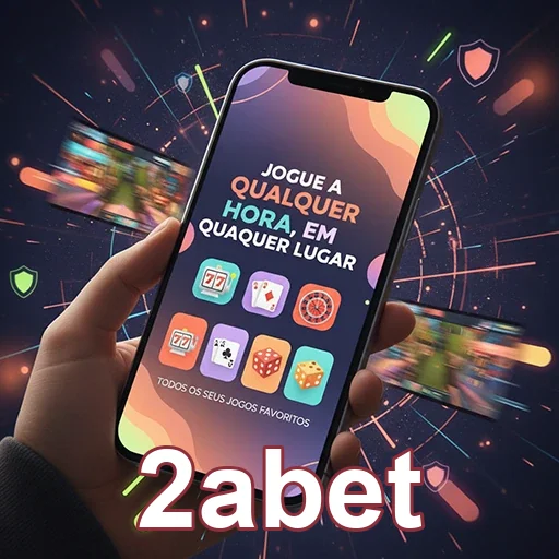 Ilustração de Qualidade Superior