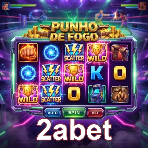 Ilustração de Atendimento Ágil