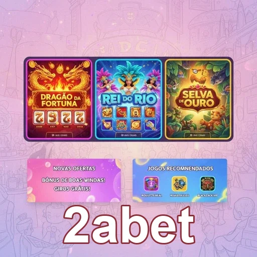 Ilustração de Inovação Constante