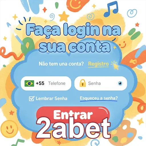 Ilustração de Entenda as vantagens das slot games na 2abet