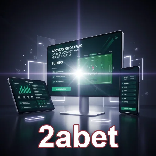 Ilustração de Pagamentos seguros para suas apostas online