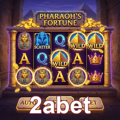 Ilustração de Interface Simples e Intuitiva