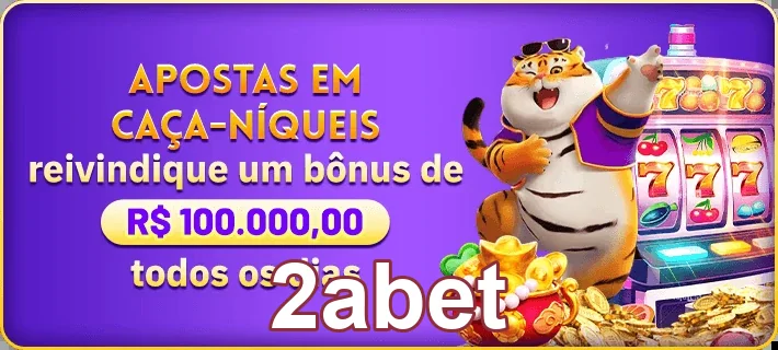 Ilustração de Depósitos e Saques Rápidos