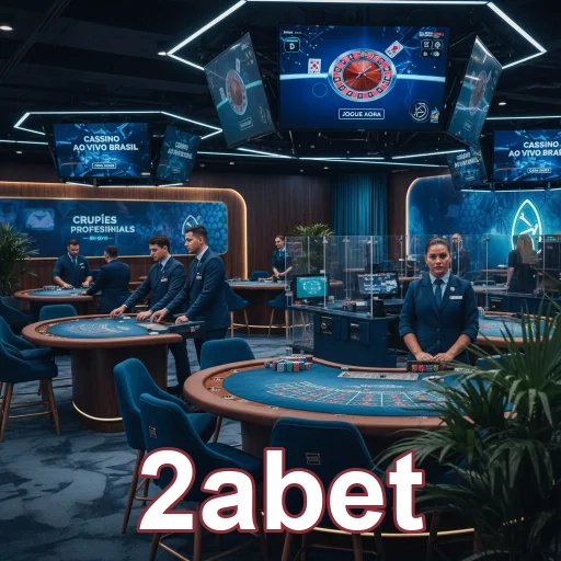 Ilustração de Transparência nas promoções: aposte com confiança