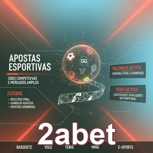 Ilustração de Explore os servicos VIP da 2abet para uma experiência exclusiva