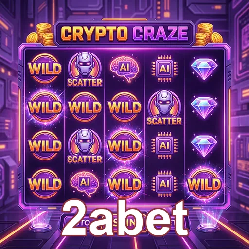 Ilustração de Explore os servicos VIP da 2abet para uma experiência exclusiva