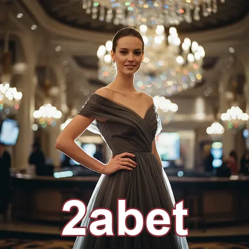 Ilustração de Explore os servicos VIP da 2abet para uma experiência exclusiva