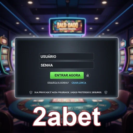 Ilustração de Alta Qualidade