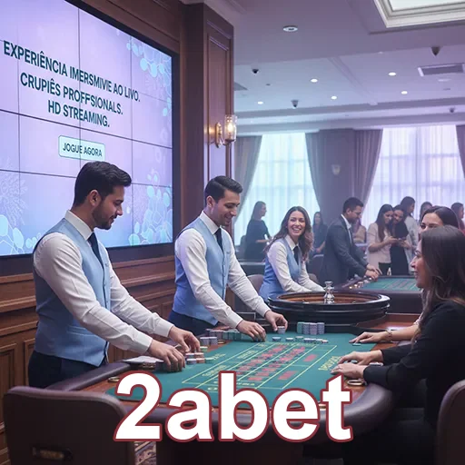 Ilustração de Desempenho Superior