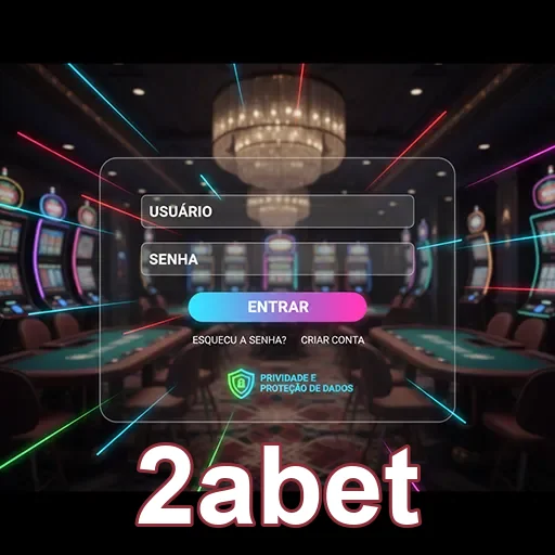 Ilustração de Sustentabilidade