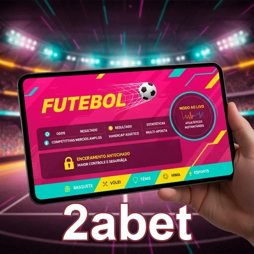 Ilustração de Suporte Humano Dedicado para Você