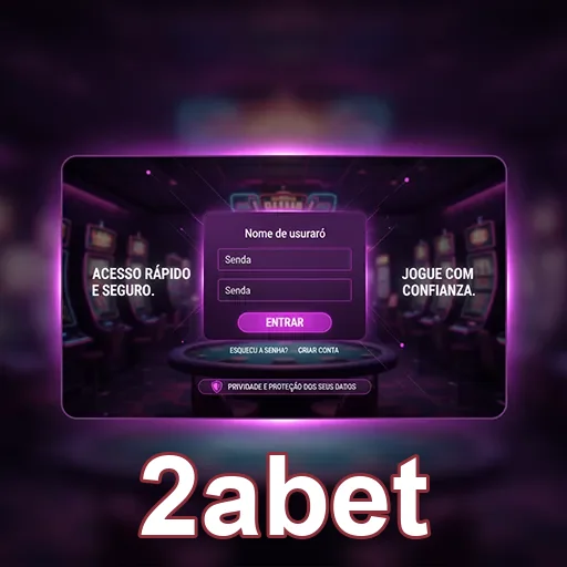 Ilustração de Experiência Segura com Nossos Serviços VIP