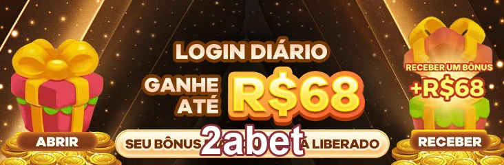 Ilustração de Aproveite slots e serviços VIP na 2abet com agilidade