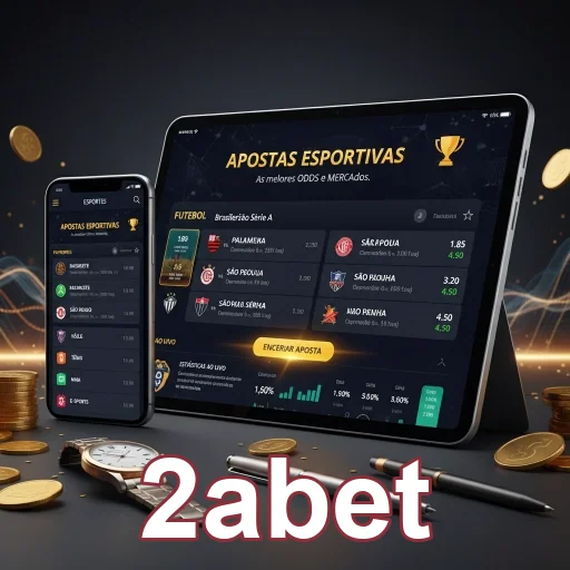 Ilustração de Experiência Premium