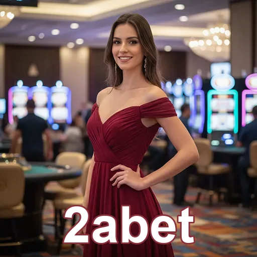 Ilustração de Ofertas Atrativas