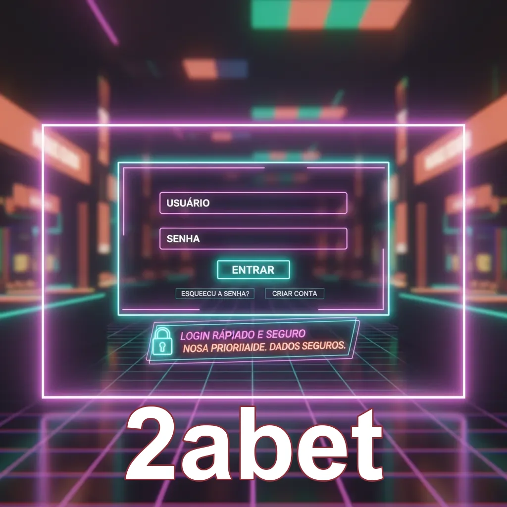 Ilustração de Serviços VIP Exclusivos para Jogadores