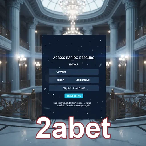 Ilustração de Vantagens de Jogar em um Cassino Confiável