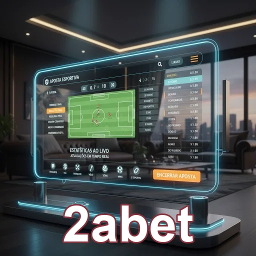 Ilustração de Suporte Rápido e Eficiente para Seus Jogos