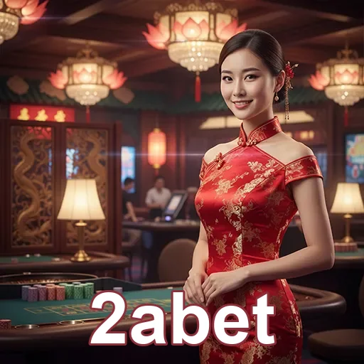 Ilustração de Experimente os Serviços VIP da 2abet com Rapidez e Confiabilidade