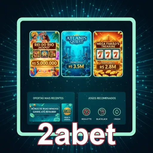 Ilustração de Qualidade Superior