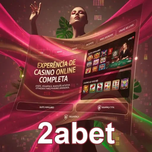 Ilustração de Atendimento Especializado