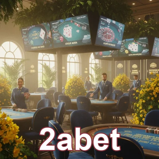 Ilustração de Sustentabilidade