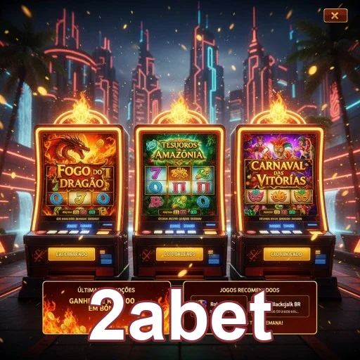 Ilustração de Atendimento Especializado e Ágil para Você