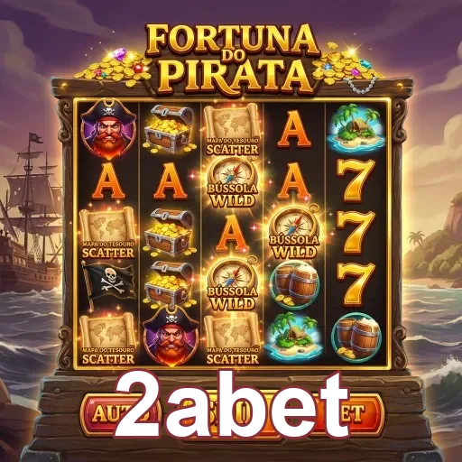 Ilustração de Descubra a diversão e segurança nos jogos da 2abet