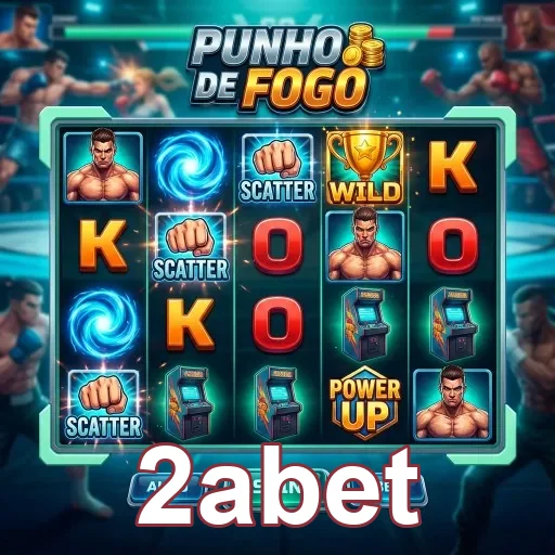 Ilustração de Precisão nas Apostas