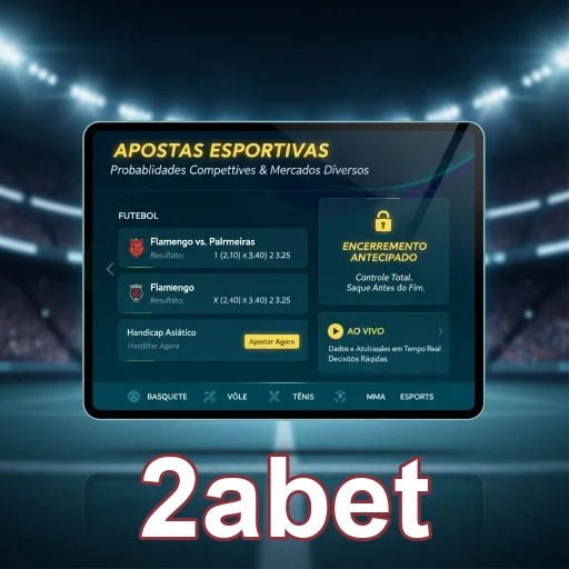 Ilustração de Informações em Tempo Real