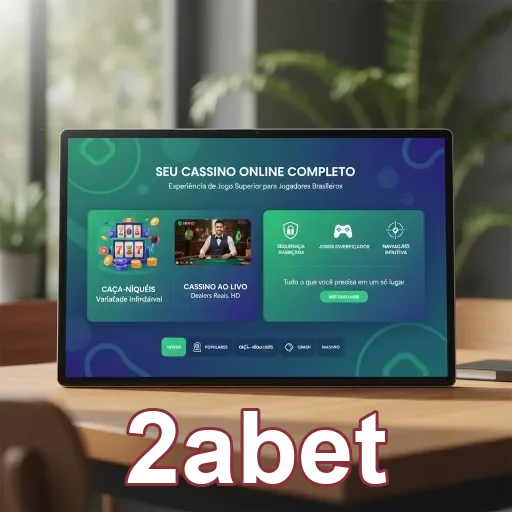 Ilustração de Experiência do Usuário