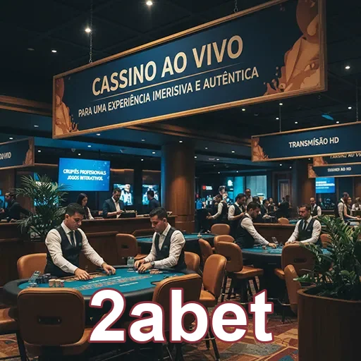 Ilustração de Jogos Ao Vivo: A Experiência Mais Emocionante