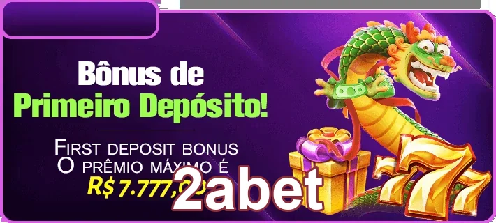 Ilustração de Explore Nossas Slots com Transparência Promocional