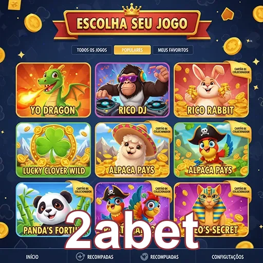 Ilustração de Acesse 2abet com login rápido e intuitivo