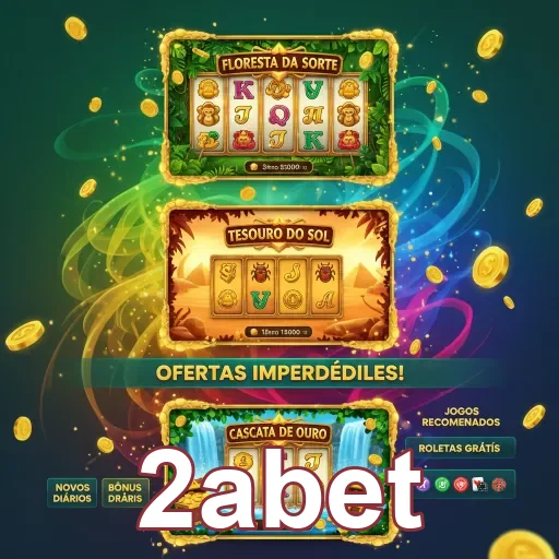 Ilustração de Segurança