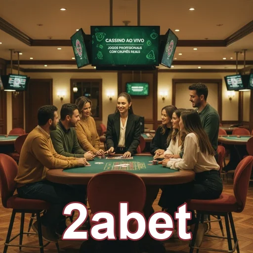 Ilustração de Rapidez