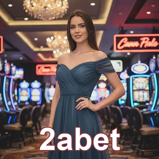 Ilustração de Ofertas Exclusivas