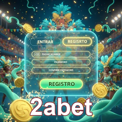 Ilustração de Experiência de Uso Simples e Eficiente