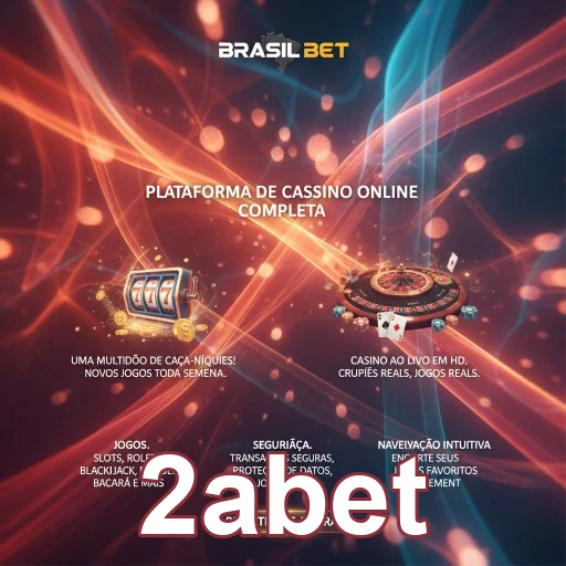 Ilustração de Jogo Responsável em Todas as Plataformas