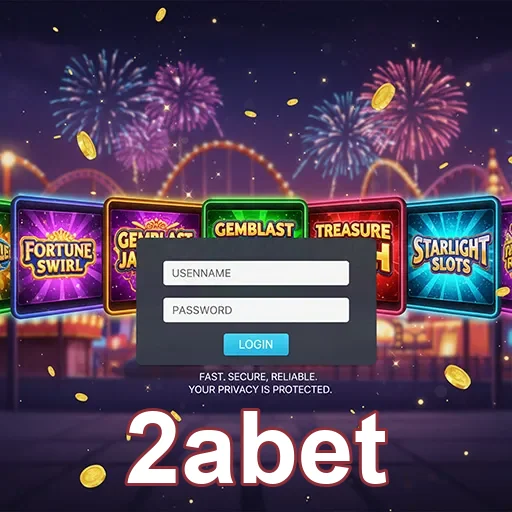 Ilustração de Confiabilidade